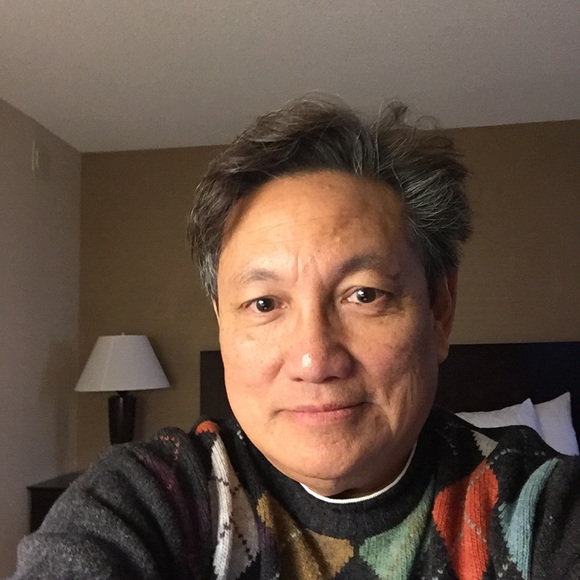 Meet your Posher, Danilo - Picture 1 of 1